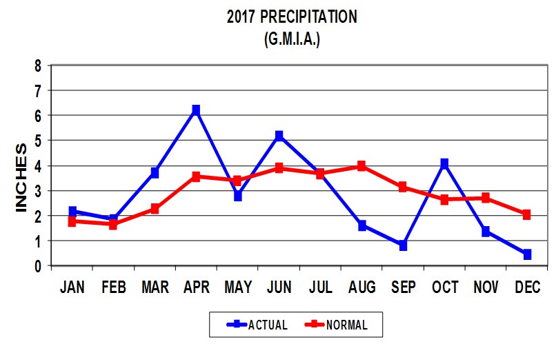 2017 Rainfall.jpg