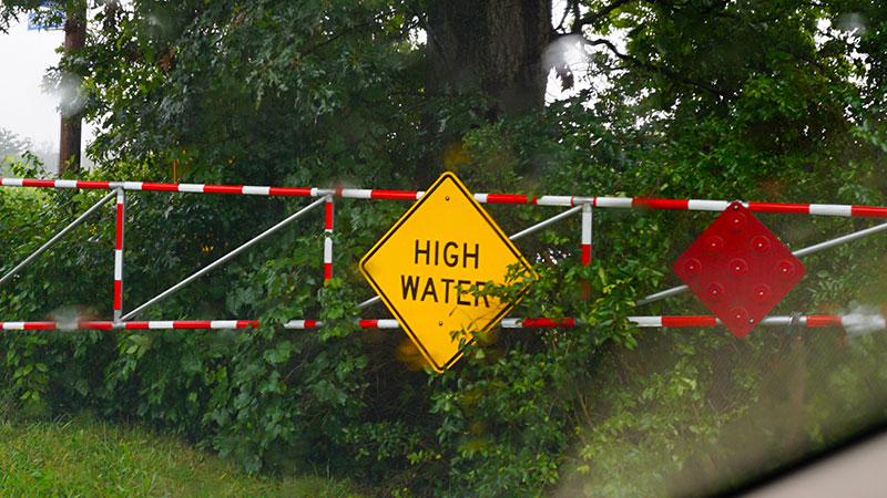 High-Water-800x450.jpg