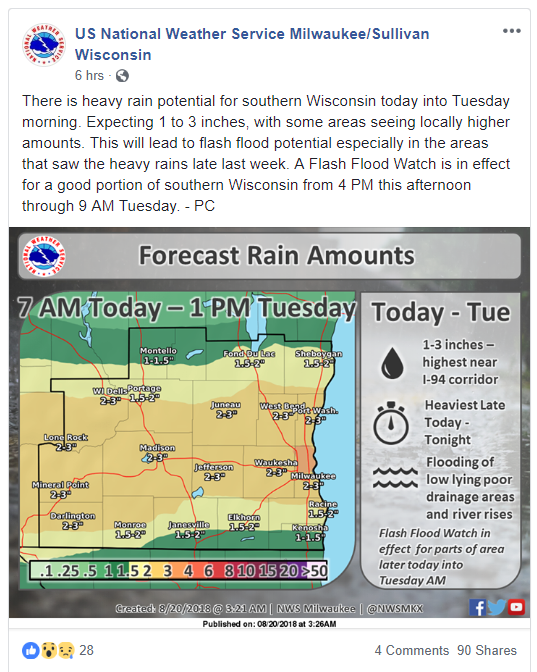 FlashFloodWatch8-20-18.png