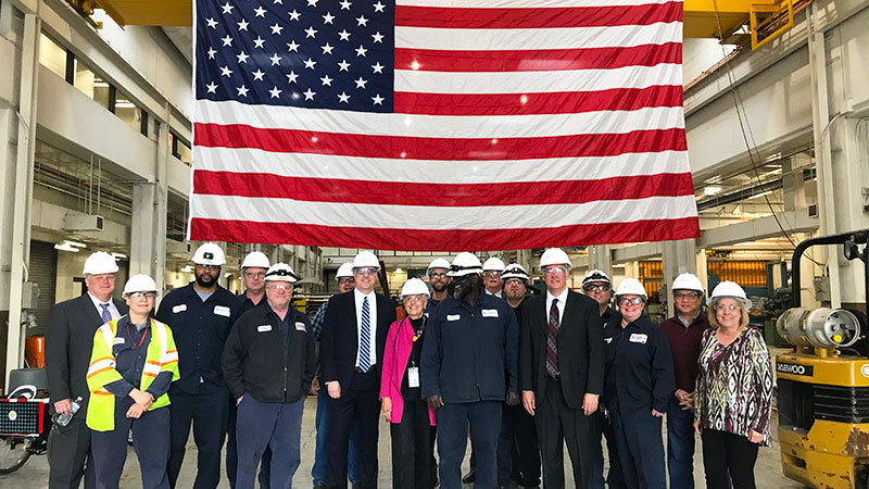 EPA-Visit-800x450.jpg