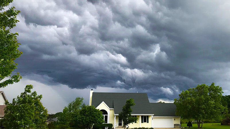 StormReady800x450-min.jpg