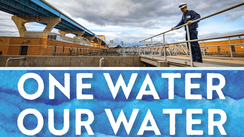 WaterCareersEvent800x450-min.png