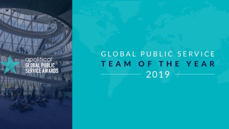 ApolitcalPublicServiceAward800x450-min.jpg