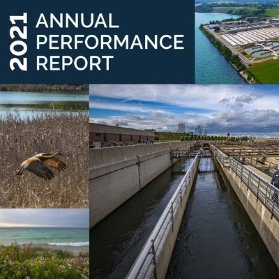 2021AnnualRpt400x400-min.jpg