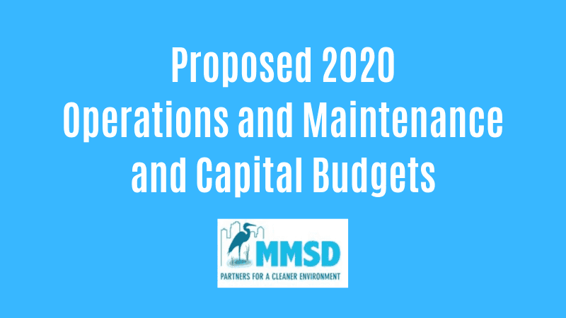 2020ProposedBudget800x450-compressor.png