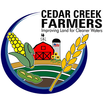 CedarCreekLogo-400x400.jpg