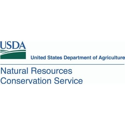 USDA NRCS Logo