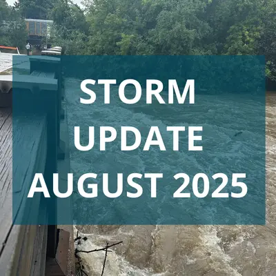 STORM_UPDATE_AUGUST_2025.webp