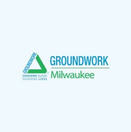 groundwork milwaukee logo