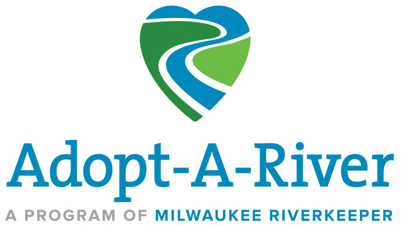 Adopt A River Milwaukee RiverKeeper