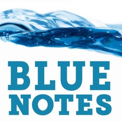 BlueNotes400x400-min.jpg