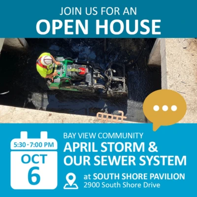 BayviewOpenHouse400x400.webp