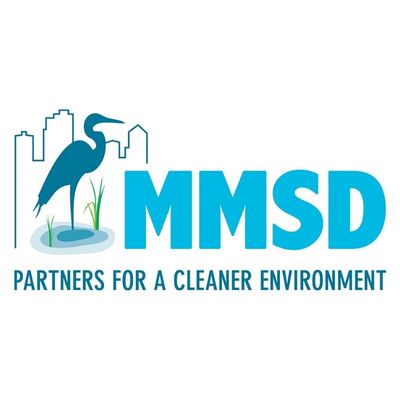 MMSD Partners For a Cleaner Environment