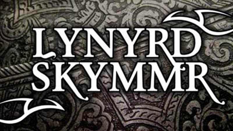 Lynyrd_Skymmr_800x450.jpg