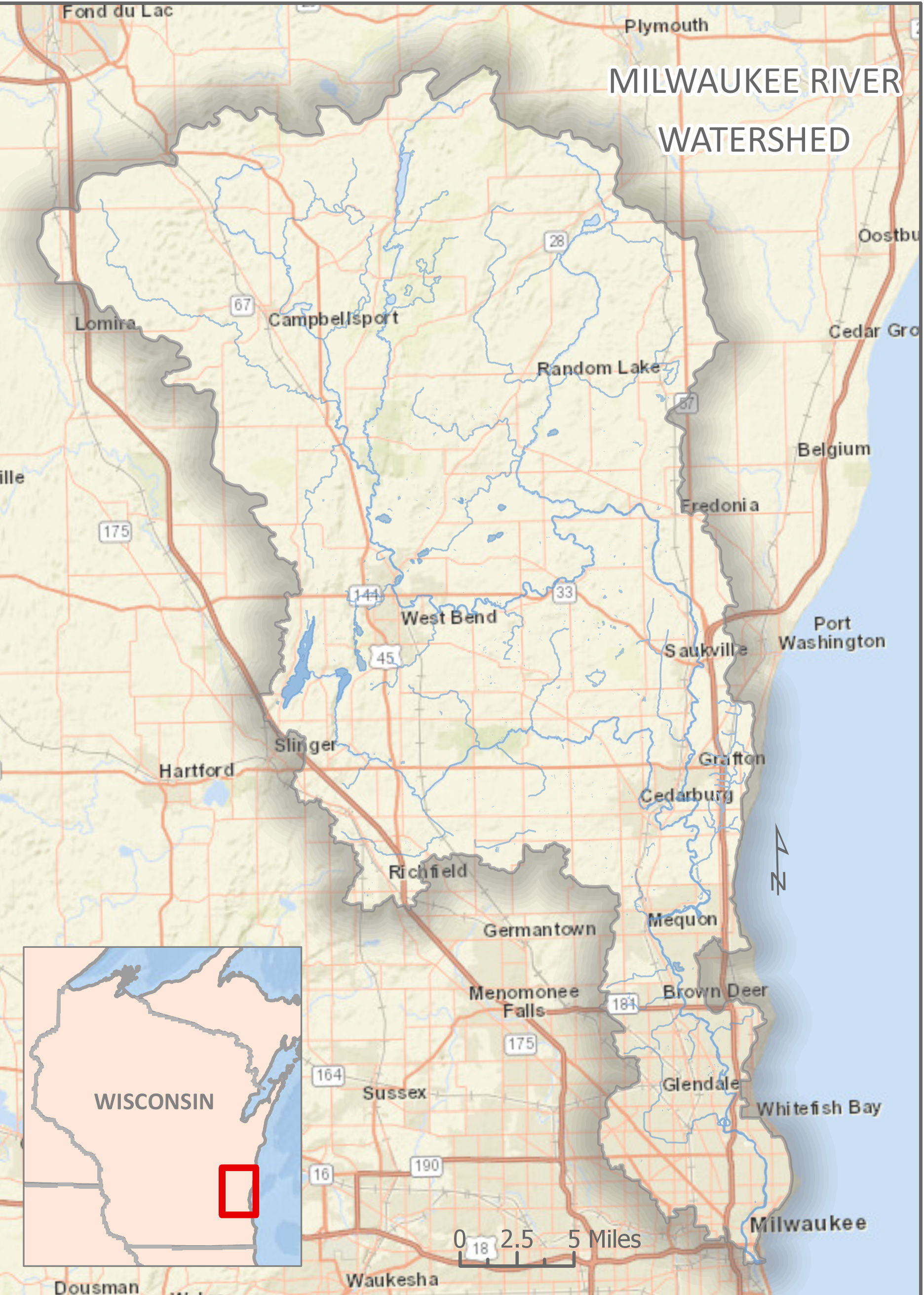 Layout2.jpg