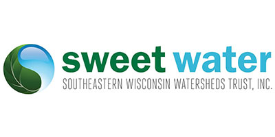 SweetLogo-400x200.jpg