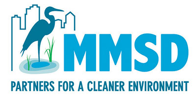 MMSDLogo-400x200.jpg