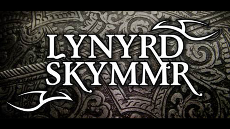 Lynyrd-Skymmr-800x450.jpg