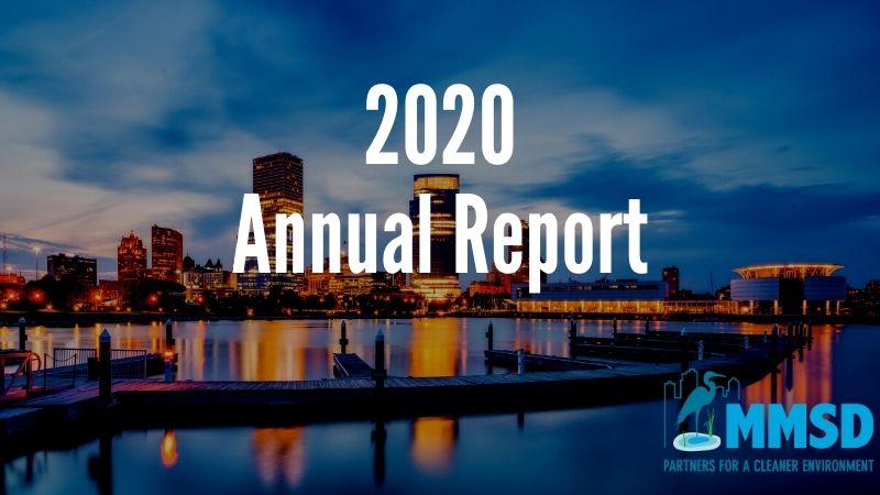 2020_Annual_Report_800x450-min.jpg