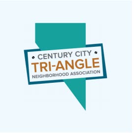 century city logo