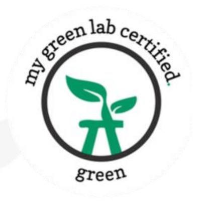 GreenLab_400x400-min.jpg