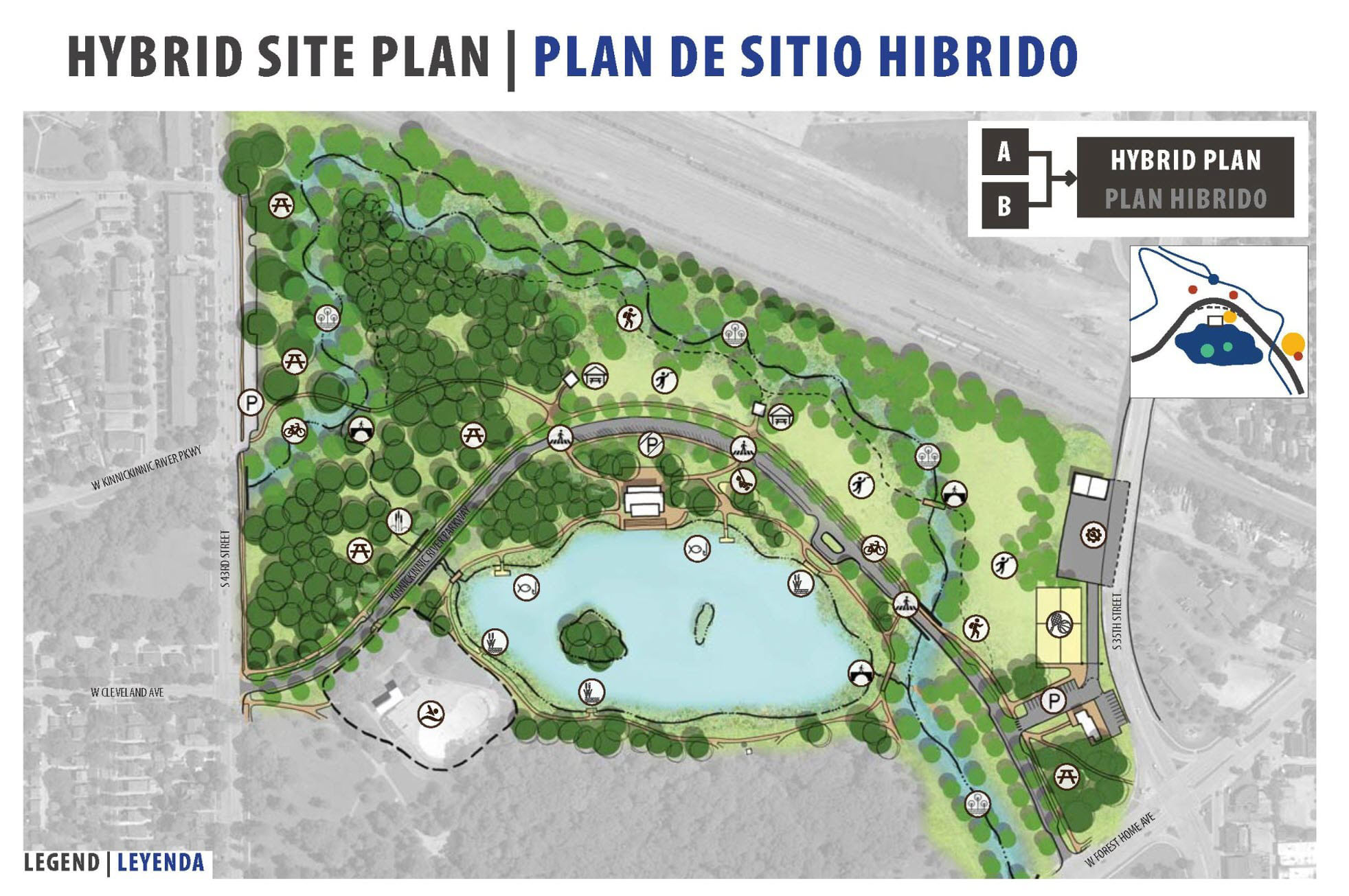 Jackson_Park_Hybrid_Plan-min.jpg