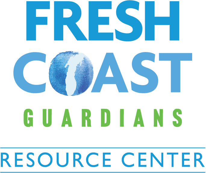 fresh coast guardians logo