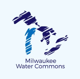 milwaukee water commons