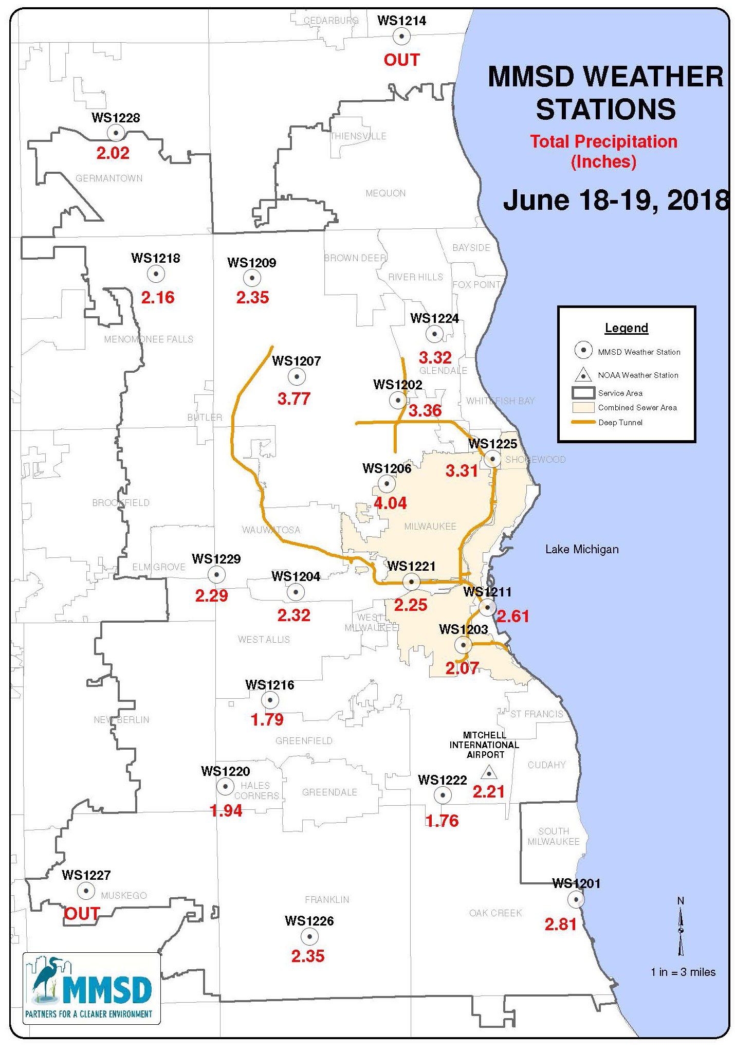 RainGuageMap2018_06_18-19.jpg