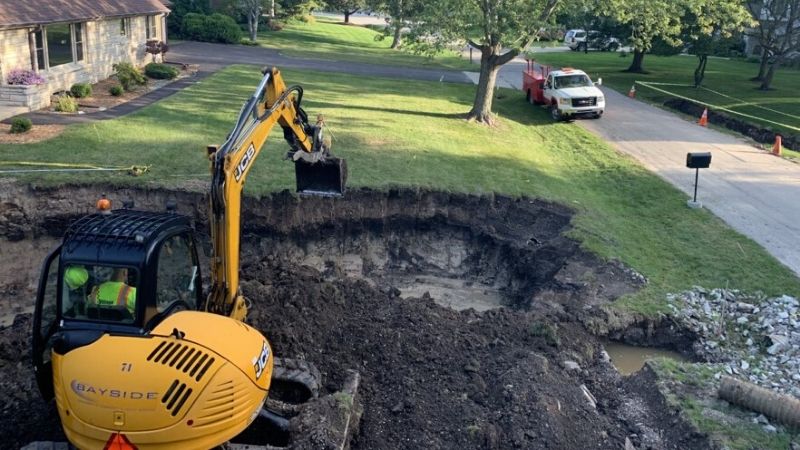 BaysideGreenLuminaryExcavate800x450-min.jpg