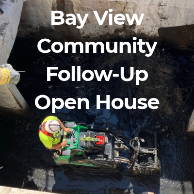 cso_195_follow_up_open_house_400x400_thumbnail.png