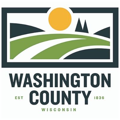 WashCoLogo-400x200.jpg