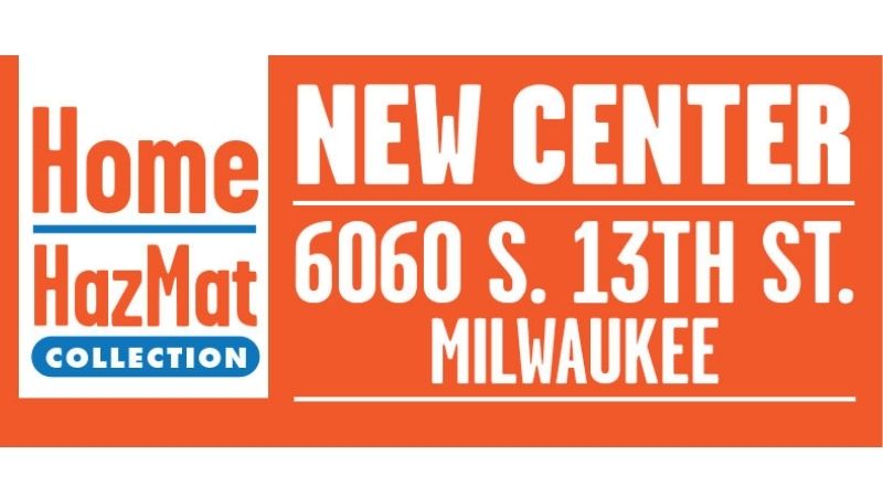 New_HHW_Location_800x450-min.jpg