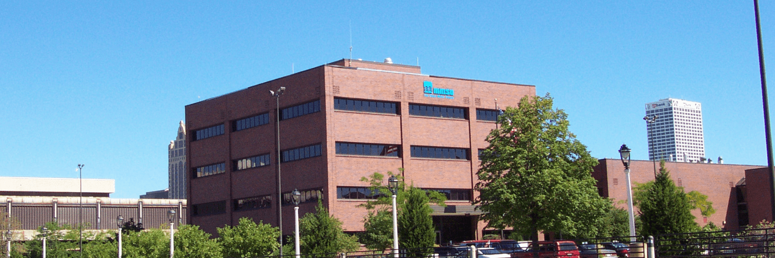 mmsd headquarters 