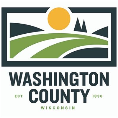 washington county logo