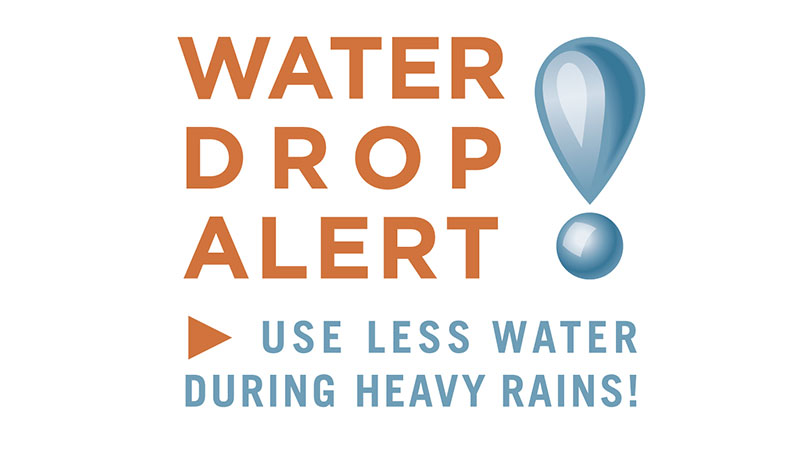 WaterDropAlert-800x450.jpg