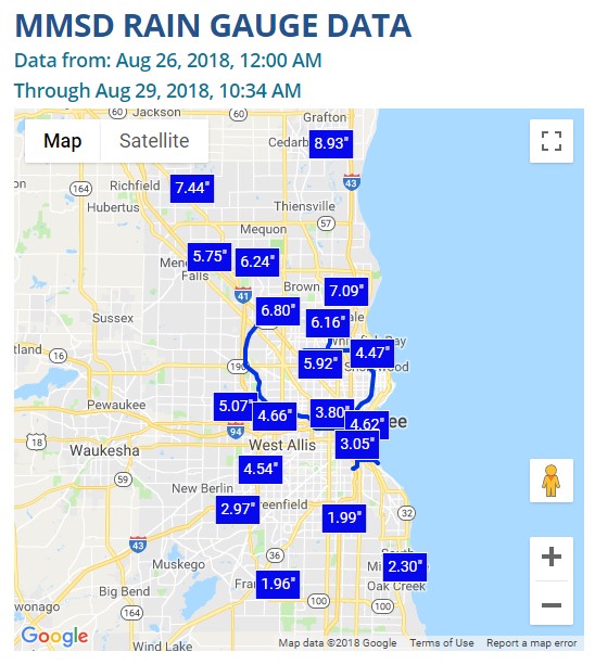 8-26-29-2018.jpg