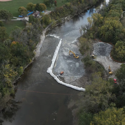 estabrook_pavement_removal_400_x_400_px.webp