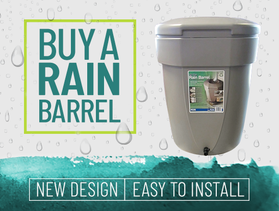 Box1_BuyRainBarrel.png