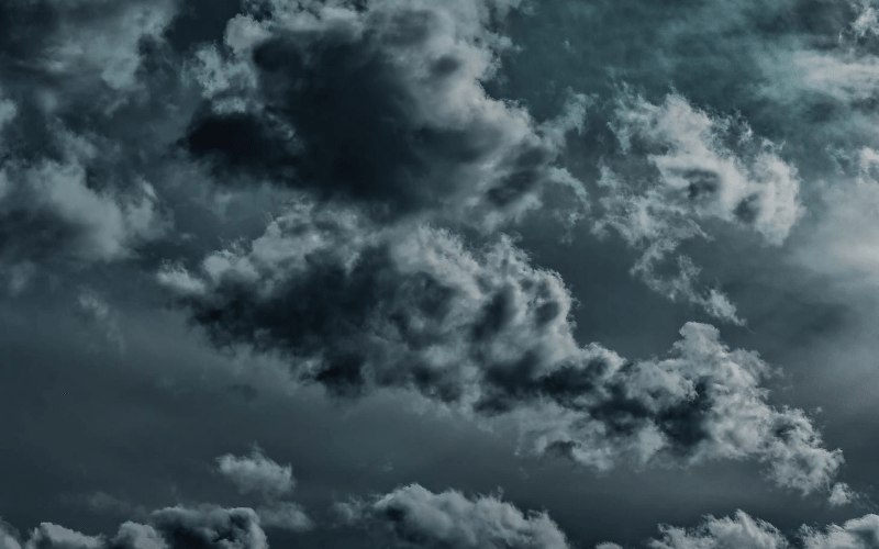 Storm-Clouds_800x450-min.png