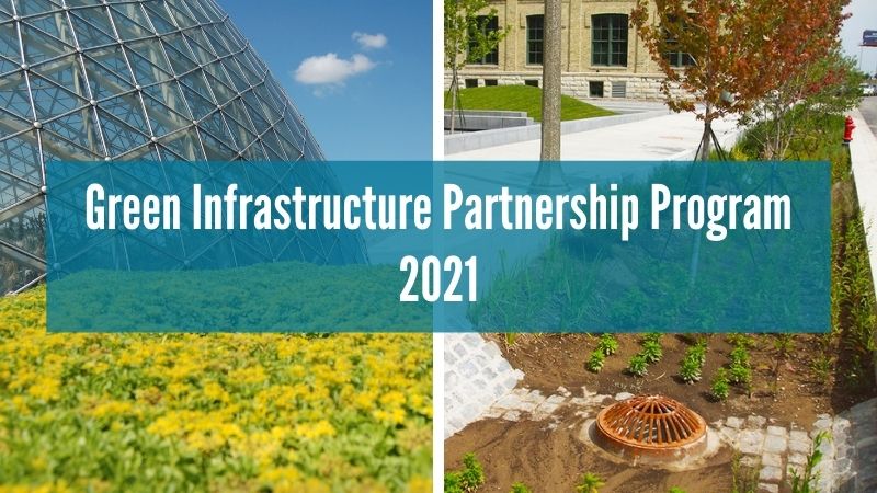 GIPP_2021_Announcement_800x450-min.jpg