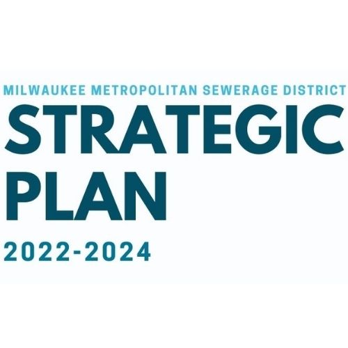 Strategic_Plan_580x580-min.jpg