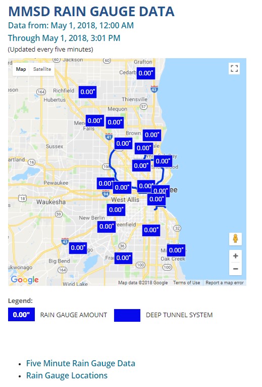 Weather Center2.jpg