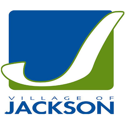 JacksonLogo400x400.jpg