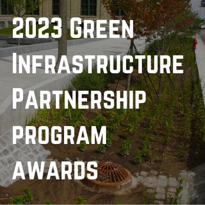 2023_Green_Infrastructure-min.jpg
