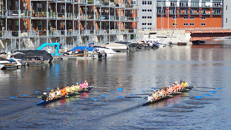 Crew-800x450.jpg