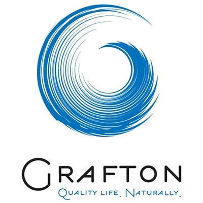 GraftonLogo400x400.jpg