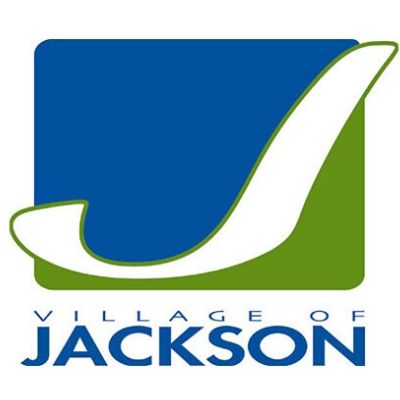 village of jackson logo