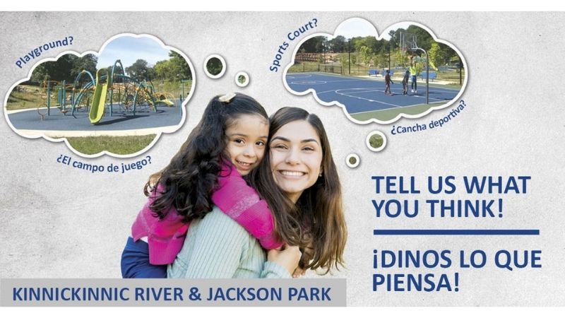 Jackson_Park_PIM_800x450-min.jpg