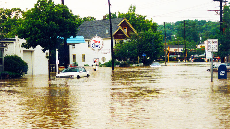 TosaFlood1997-800x450.jpg